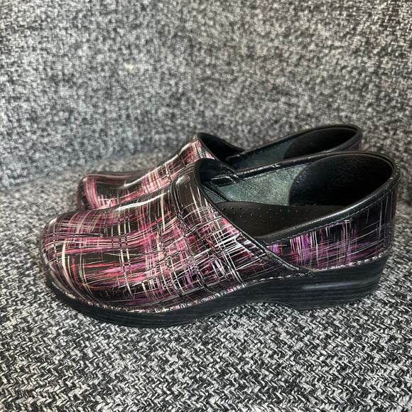 Dansko Clogs - Picture 2 of 5